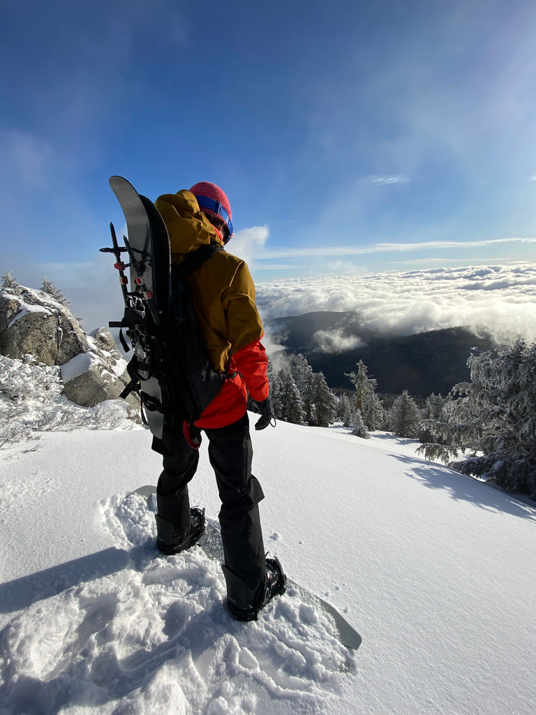 Which Drift Boards should I choose?