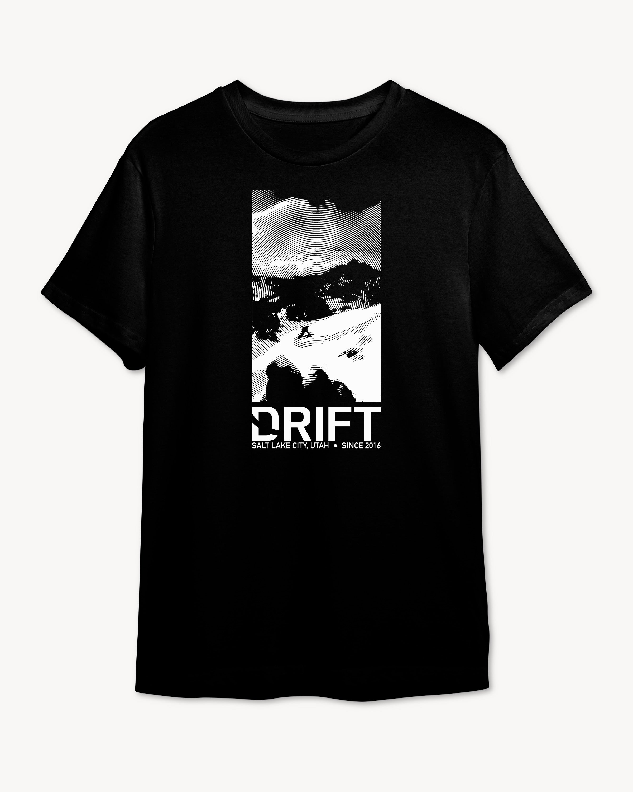 Drift t shirts store