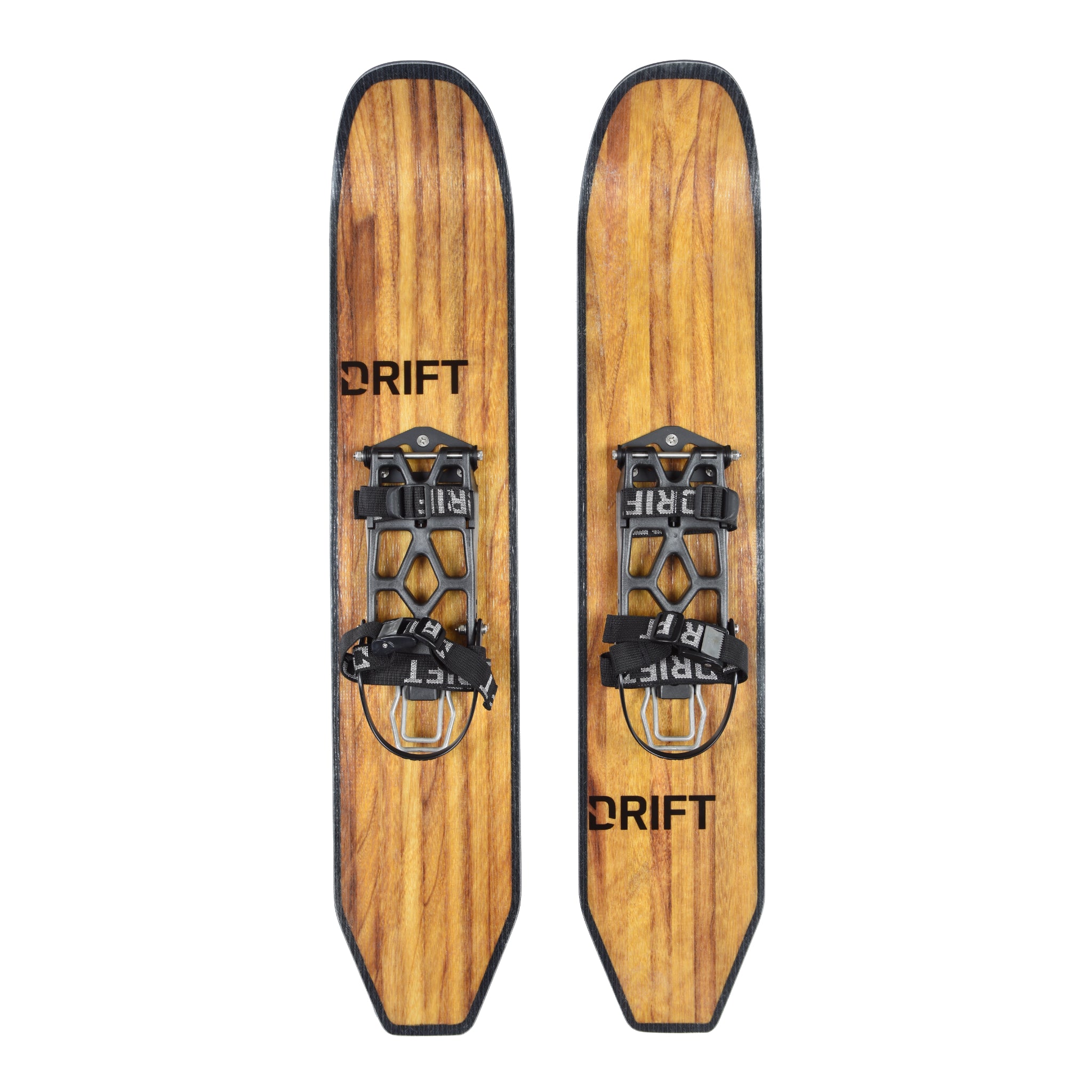 OxygenDriftBoard_2048x.jpg?v=