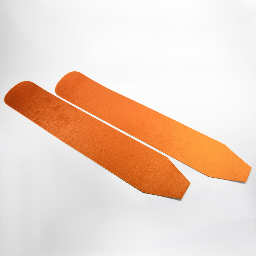 Drift Replacement Climbing Skin