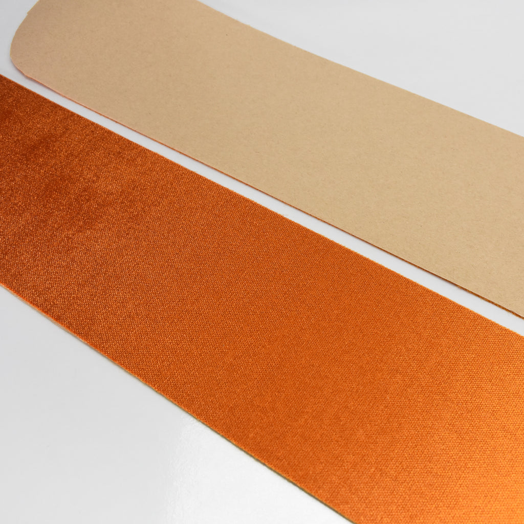 Drift Replacement Climbing Skin