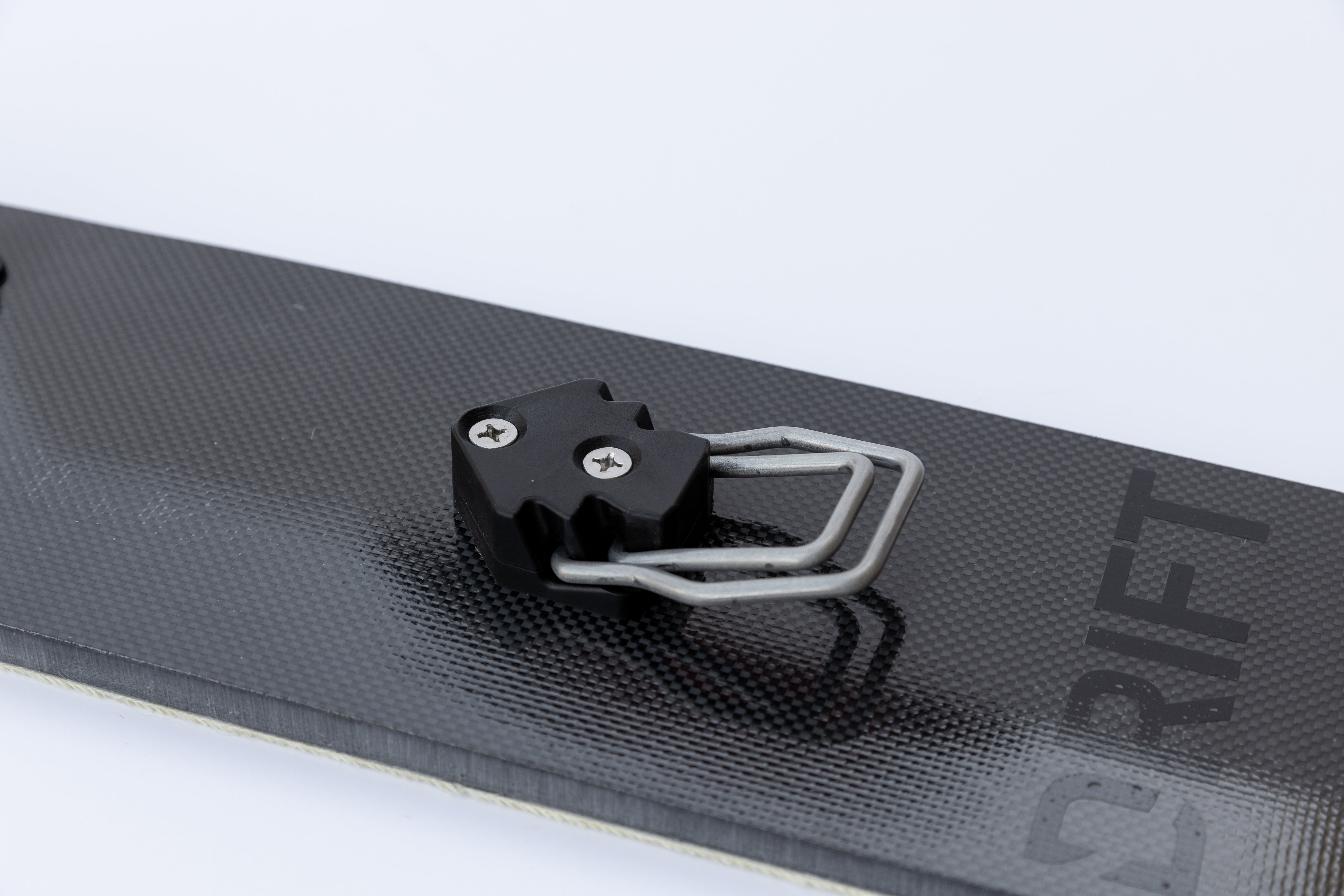 Cascade Carbon Drift Boards Cascade Carbon Drift Boards